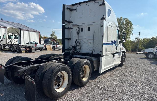 3AKJGLD58ESFV0544 - 2014 FREIGHTLINER CASCADIA 1 Ağ foto 4