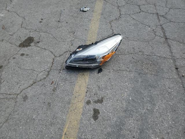 5XXGT4L38GG112069 - 2016 KIA OPTIMA LX BLACK photo 12