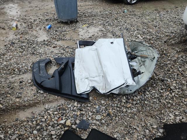 1HGCV2F30JA018037 - 2018 HONDA ACCORD SPORT Blanco foto 12