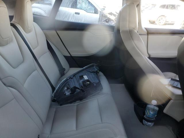 5YJSA1E28KF299828 - 2019 TESLA MODEL S Qara foto 10