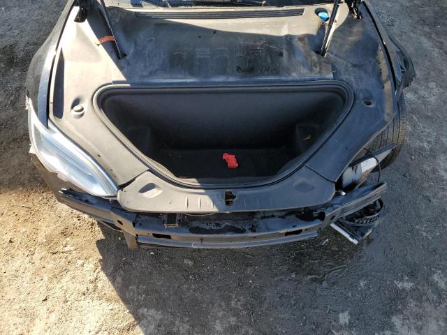 5YJSA1E28KF299828 - 2019 TESLA MODEL S Qara foto 11