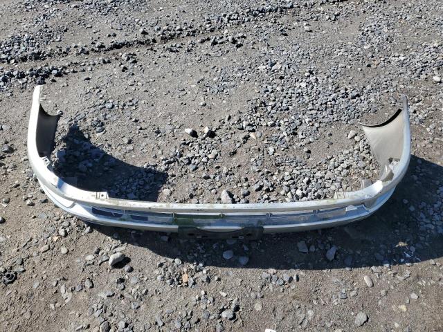 4T1BF28B84U350964 - 2004 TOYOTA AVALON XL 银色 照片 12