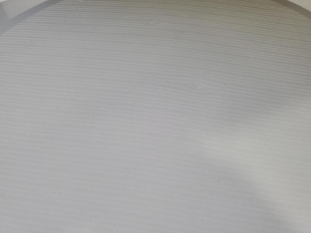 1VWBT7A32FC016223 - 2015 VOLKSWAGEN PASSAT SE თეთრი ფოტო 12