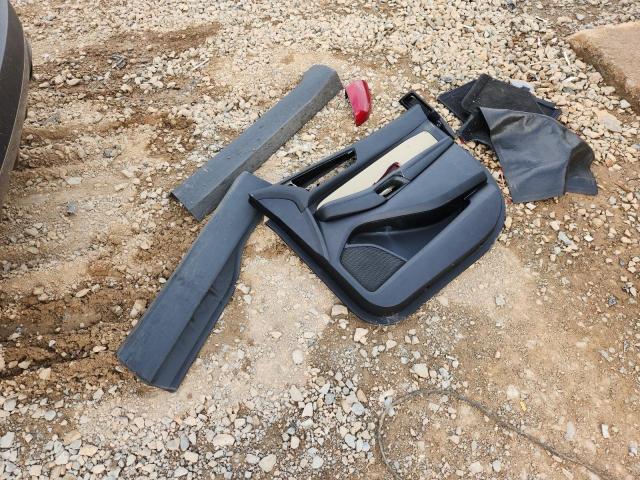 2FMPK4J92LBA18110 - 2020 FORD EDGE SEL 红色 照片 13