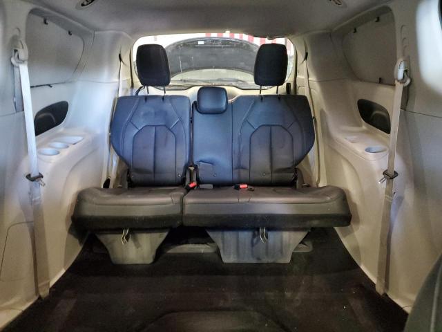 2C4RC1BG5HR785003 - 2017 CHRYSLER PACIFICA TOURING L Qara foto 10