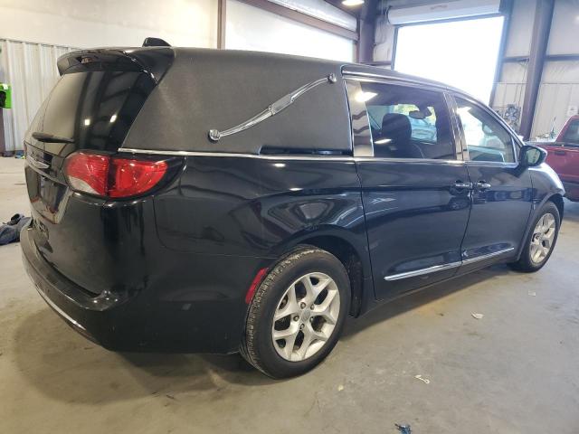 2C4RC1BG5HR785003 - 2017 CHRYSLER PACIFICA TOURING L Qara foto 3