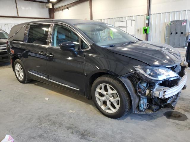 2C4RC1BG5HR785003 - 2017 CHRYSLER PACIFICA TOURING L Qara foto 4