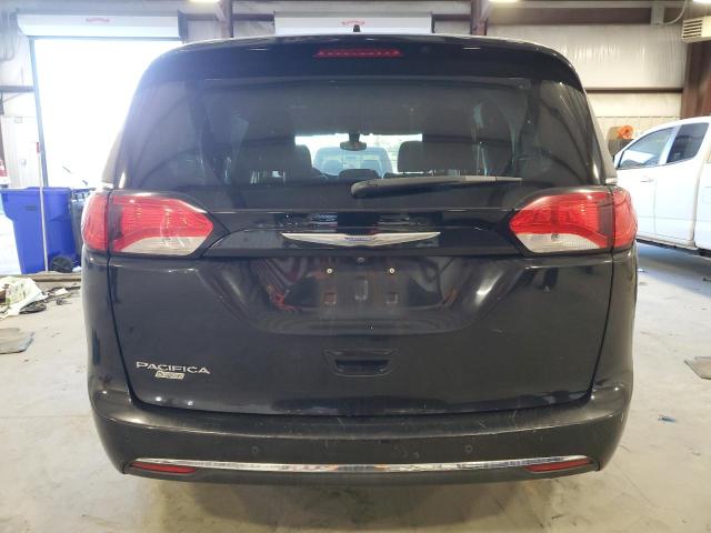 2C4RC1BG5HR785003 - 2017 CHRYSLER PACIFICA TOURING L Qara foto 6