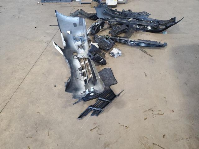 1N4AL2AP6CN405912 - 2012 NISSAN ALTIMA BASE Blanco foto 12