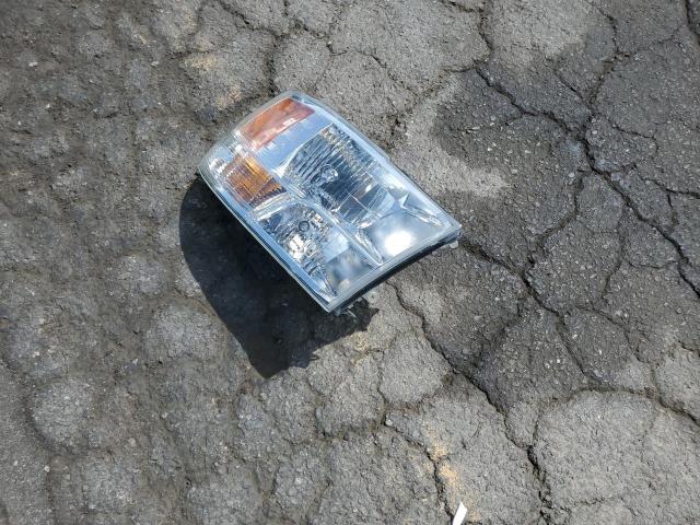 1C6RR6GG5JS317594 - 2018 RAM 1500 SLT Blanco foto 12