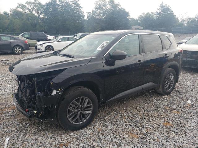 2023 NISSAN ROGUE S, 