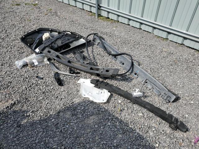 5YFB4RBE5LP055659 - 2020 TOYOTA COROLLA SE BLACK photo 12