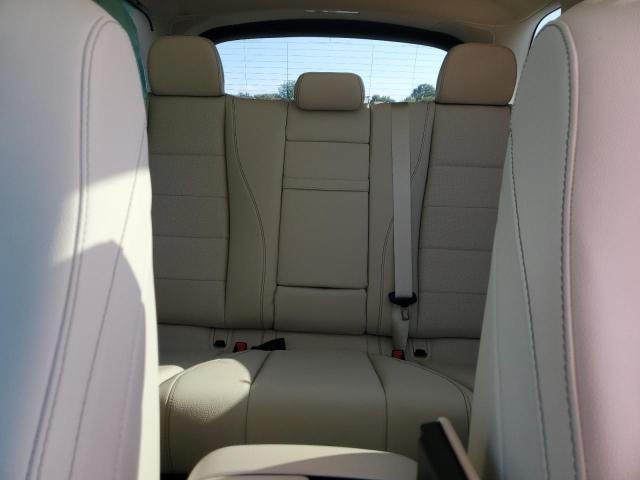 4JGFB4FB8RB002483 - 2024 MERCEDES-BENZ GLE 350 4MATIC BLACK photo 10