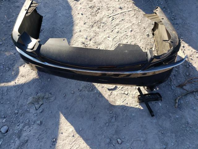 1HGCR2F50GA242049 - 2016 HONDA ACCORD SPORT BLACK photo 12