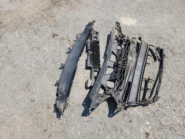 1HGCV1F34KA103510 - 2019 HONDA ACCORD SPORT Qara foto 12