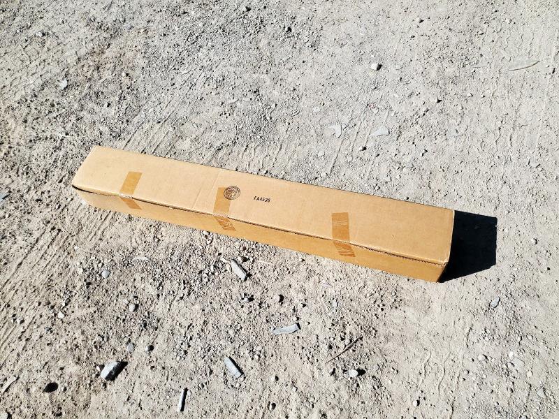 JF2GTAPC9M8298908 - 2021 SUBARU CROSSTREK PREMIUM Rouge photo 13