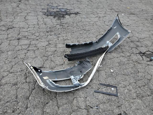 1VWBP7A38CC067547 - 2012 VOLKSWAGEN PASSAT SE 白色 照片 12