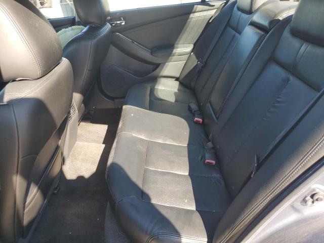 1N4AL2AP5BC172535 - 2011 NISSAN ALTIMA BASE Boz foto 10