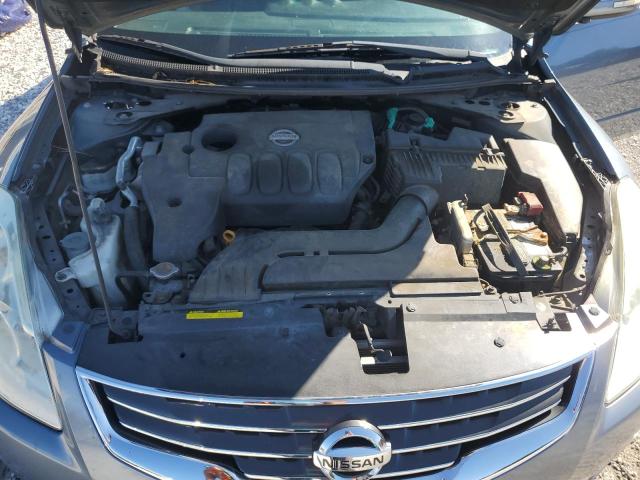 1N4AL2AP5BC172535 - 2011 NISSAN ALTIMA BASE Boz foto 11