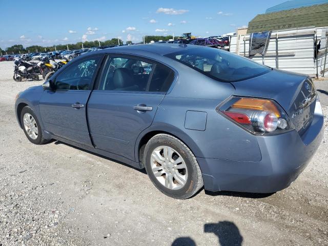 1N4AL2AP5BC172535 - 2011 NISSAN ALTIMA BASE Boz foto 2