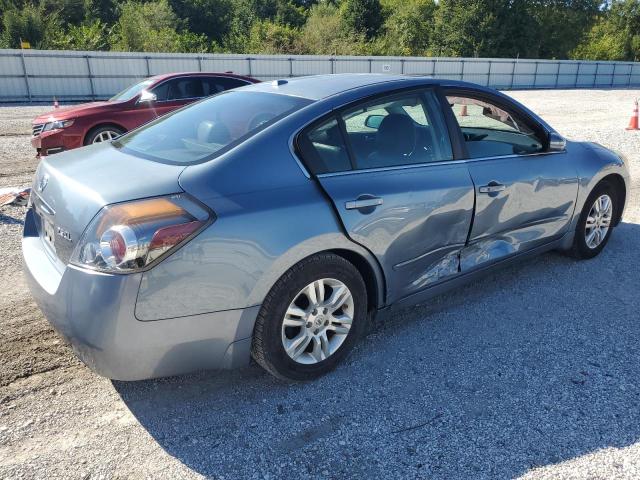 1N4AL2AP5BC172535 - 2011 NISSAN ALTIMA BASE Boz foto 3