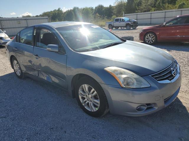 1N4AL2AP5BC172535 - 2011 NISSAN ALTIMA BASE Boz foto 4