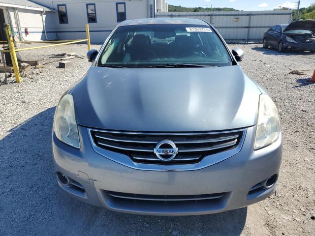 1N4AL2AP5BC172535 - 2011 NISSAN ALTIMA BASE Boz foto 5