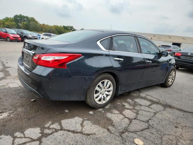1N4AL3AP8GC242882 - 2016 NISSAN ALTIMA 2.5 შავი ფოტო 3