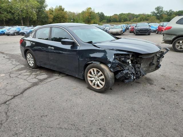 1N4AL3AP8GC242882 - 2016 NISSAN ALTIMA 2.5 შავი ფოტო 4