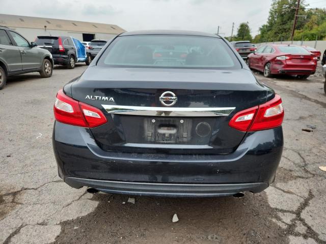 1N4AL3AP8GC242882 - 2016 NISSAN ALTIMA 2.5 შავი ფოტო 6