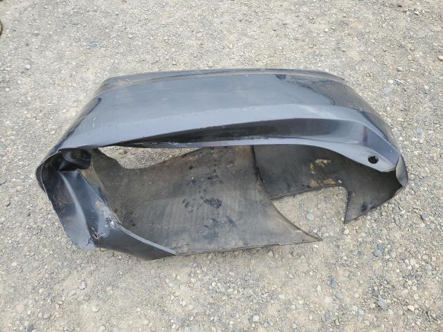 4T1BK46K37U049596 - 2007 TOYOTA CAMRY LE Gri fotoğraf 12