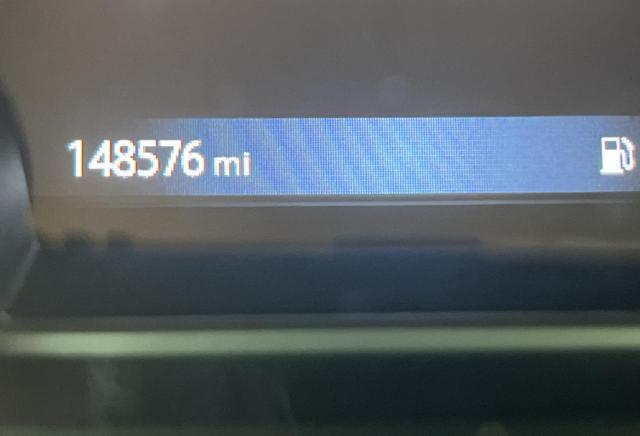 5N1DR2MM1HC652065 - 2017 NISSAN PATHFINDER S 白色 照片 8