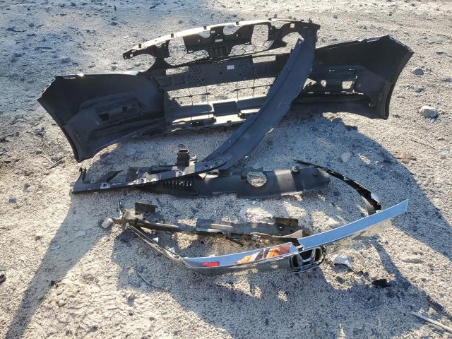 1HGCV1F1XKA120942 - 2019 HONDA ACCORD LX ნაცრისფერი ფოტო 12