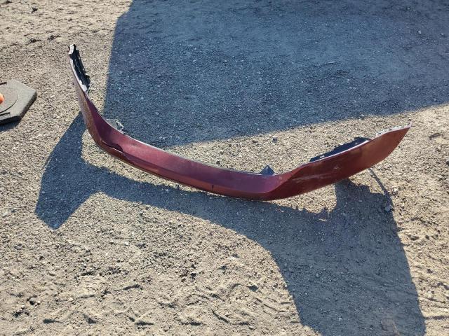 JHLRE38777C007762 - 2007 HONDA CR-V EXL Қызыл фото 13