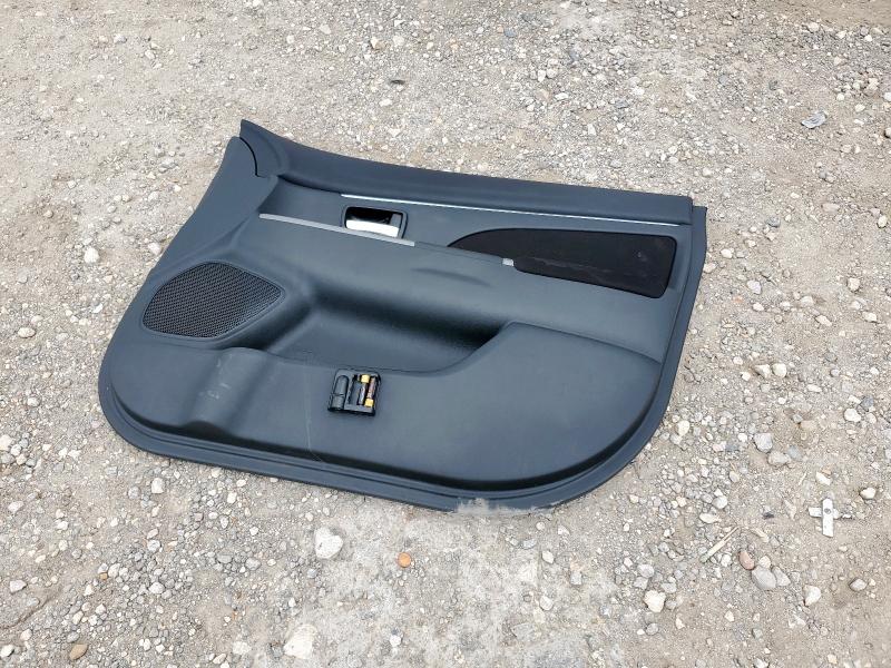 JA4AR3AU1LU018608 - 2020 MITSUBISHI OUTLANDER ES ვერცხლისფერი ფოტო 13