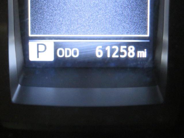 5TFRX5GN8LX182446 - 2020 TOYOTA TACOMA ACCESS CAB თეთრი ფოტო 8