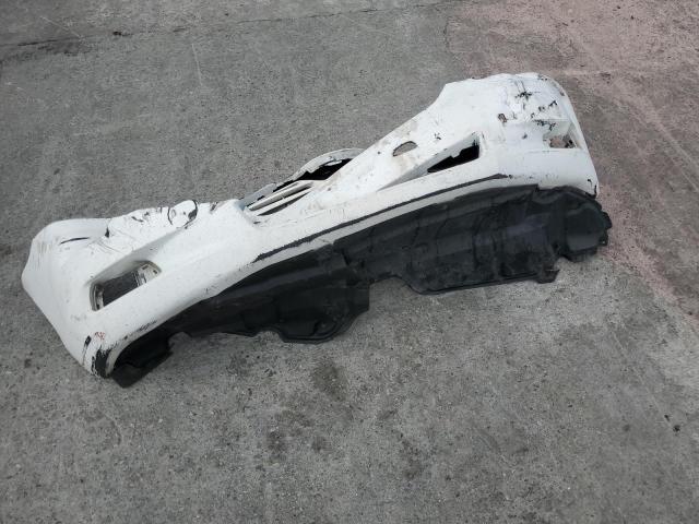 4T1BE46K87U551673 - 2007 TOYOTA CAMRY CE 白色 照片 12