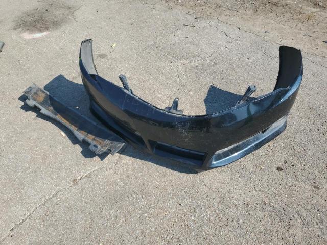 4T1BF1FK2EU818752 - 2014 TOYOTA CAMRY L ლურჯი ფოტო 12