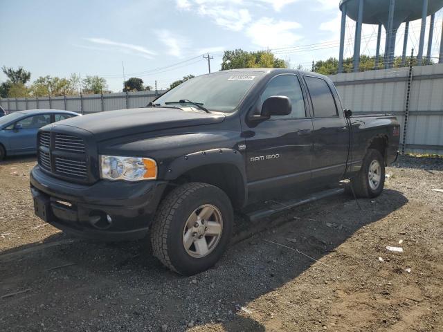 2003 DODGE RAM 1500 ST, 