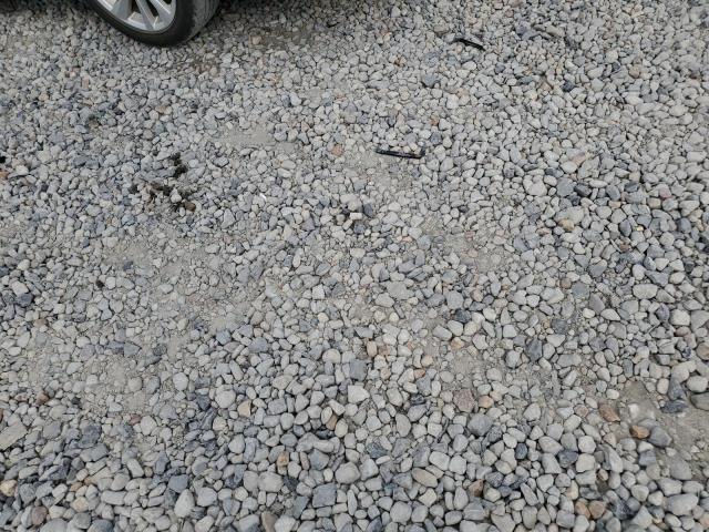 4T1C11AK9MU452782 - 2021 TOYOTA CAMRY LE SILVER photo 2