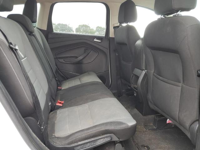 1FMCU9GX3DUB84756 - 2013 FORD ESCAPE SE თეთრი ფოტო 11