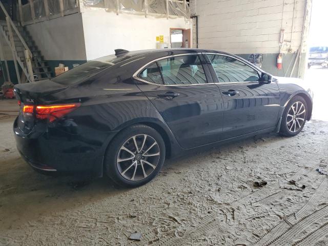 19UUB3F52FA006189 - 2015 ACURA TLX TECH BLACK photo 3