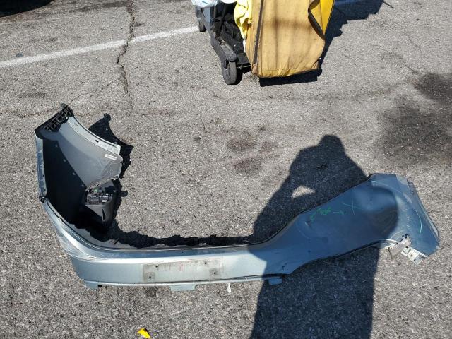 JHLRM4H71CC010868 - 2012 HONDA CR-V EXL Մոխրագույն լուսանկար 13