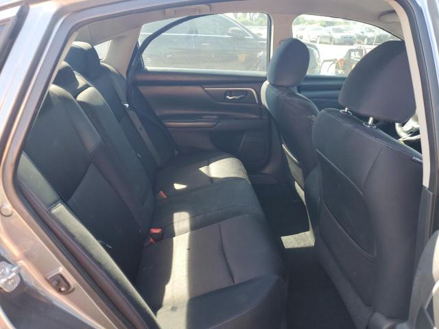 1N4AL3AP0GC210895 - 2016 NISSAN ALTIMA 2.5 Boz foto 10