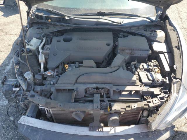 1N4AL3AP0GC210895 - 2016 NISSAN ALTIMA 2.5 Boz foto 11
