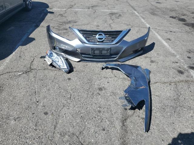 1N4AL3AP0GC210895 - 2016 NISSAN ALTIMA 2.5 Boz foto 12