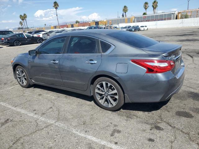 1N4AL3AP0GC210895 - 2016 NISSAN ALTIMA 2.5 Boz foto 2