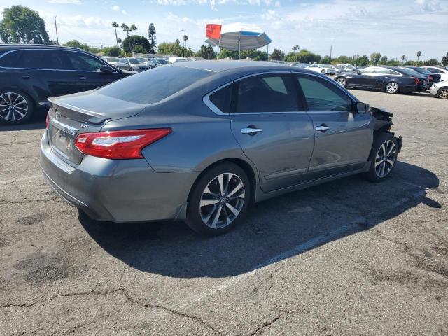 1N4AL3AP0GC210895 - 2016 NISSAN ALTIMA 2.5 Boz foto 3