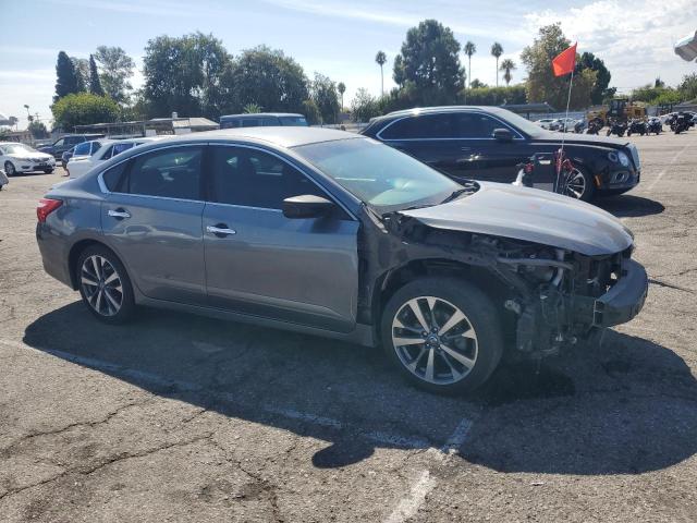 1N4AL3AP0GC210895 - 2016 NISSAN ALTIMA 2.5 Boz foto 4