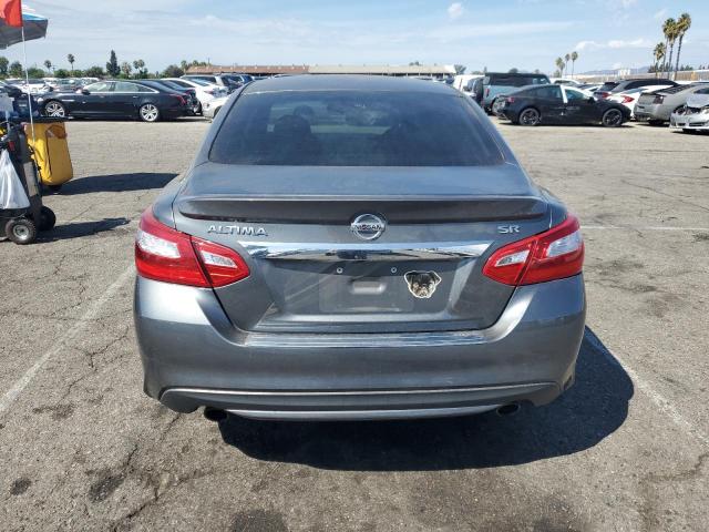 1N4AL3AP0GC210895 - 2016 NISSAN ALTIMA 2.5 Boz foto 6